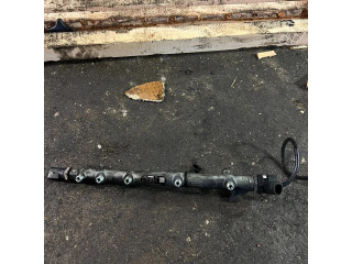 Vstřikovací lišta A6110700395   Mercedes-Benz C W203  pro naftový motor 2.2  