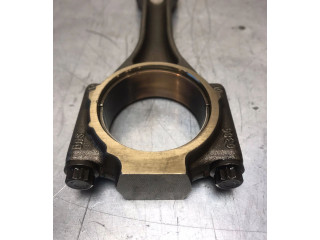 Шатун 0386, BHS Skoda Octavia Mk2 (1Z)