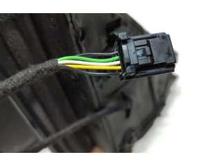 Зеркало электрическое        Renault Twingo III  2014 -  года   