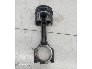 Píst 034150907, 095230   Seat Leon (1P)     