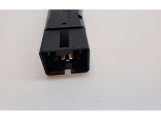 Двигатель центрально замка 202002962   KIA Ceed   