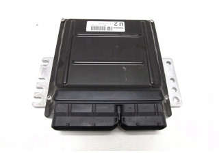 Řídící jednotka Infiniti FX 2006