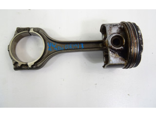  Поршень с шатуном    Volkswagen Golf VIII  