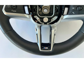 Volant BMW X1 U11 2022 BMWX1U11KIEROWNICA