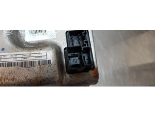    Рулевая рейка 735517029   Ford Ka 2009-2017 года