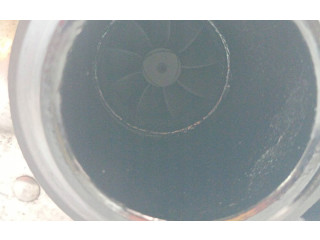 Turbodmychadlo Турбина GTB1749V, 057145873P Audi A8 S8 D4 4H