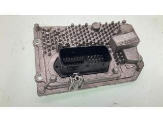 Блок управления коробкой передач 32313196, 210044 Volvo XC40