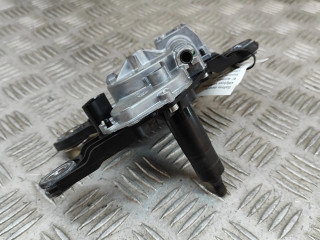 Моторчик заднего дворника 5F3955711A Seat Tarraco