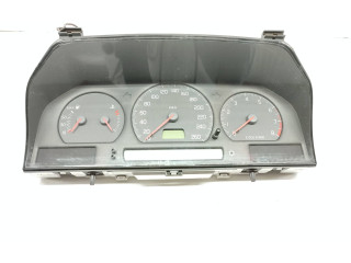 Панель приборов 9472519, 69294200T Volvo C70