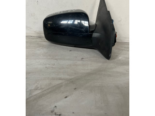 Зеркало электрическое        KIA Sorento  2002 - 2009 года   