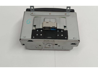 Дисплей 30775626, P30775626 Volvo S60