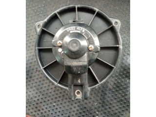 Вентилятор печки DENSO Mitsubishi Lancer