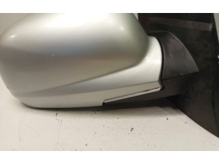 Зеркало электрическое SsangYong Kyron - года