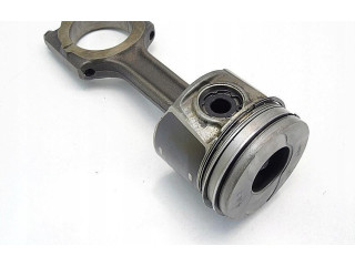  Поршень с шатуном  B774  Fiat Bravo  