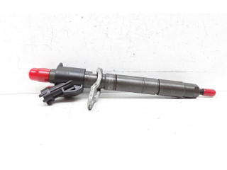 Форсунка 31272690, 0445116016    Volvo V70  D5244T10 