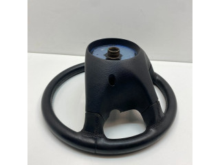 Volant Mercedes-Benz SL R230 2008 A2304600503, 2304600503