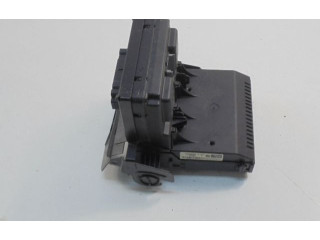 Блок предохранителей 30786476, 30786476 Volvo XC90