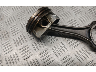 Píst 06M107066AB   Audi Q7 4M    DCB 