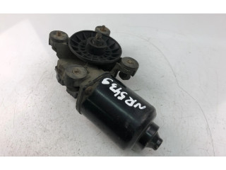 Моторчик дворников 8511033120 Peugeot 406