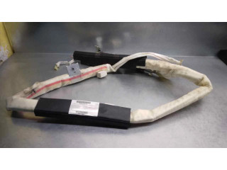 Боковая подушка безопасности 55351290AE Jeep Compass