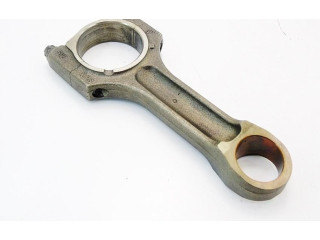 Ojnice      BMW 5 E60 E61  