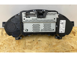 Přístrojová deska Audi A7 S7 4G 2013 4G8920983J, 4G8920983