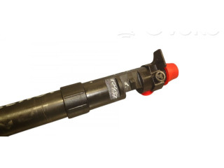 Форсунка 9686191080    Peugeot 5008  RHE (DW10CTED4) 