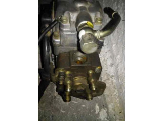 Vstřikovací čerpadlo 0381301070B00, BOMBAINYECCION Seat Toledo I (1L)