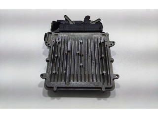 Блок управления двигателем Блок управления A6429004701 Mercedes-Benz GLE (W166 - C292)