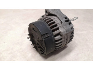 Генератор ERR5834 Land Rover Range Rover P38A 4.6