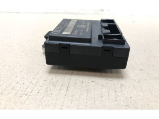 Масляный насос BDW 4F0959795F, 4F0959795F Audi A6 S6 C6 4F