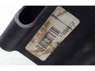 Панель приборов 06D133185T, 06D133192B Audi A6 S6 C6 4F