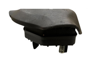 Подушка безопасности водителя 96721954ZD   Peugeot Partner