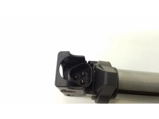 Реле высокого напряжения бобина