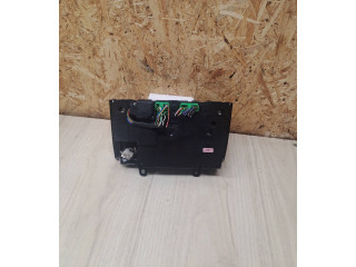 Блок управления климат-контролем 9494265, MCC36500030 Volvo S80