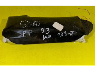 Подушка безопасности в сиденье RZ4R1P2K2   Alfa Romeo Giulietta