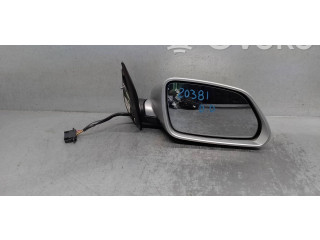 Зеркало (управляемое электричеством) 1Z1857508G, 8PINES Skoda Octavia Mk2 (1Z)