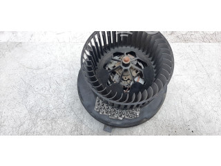 Řídící jednotka 3C1820015T, 34003 Volkswagen Tiguan 2014