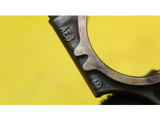 Píst Seat Ibiza IV (6J,6P)