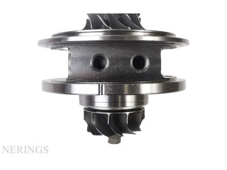 Турбина Nissan Pathfinder R51 49189-07803, CHRA50-0220