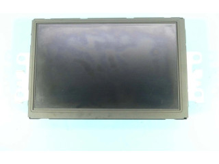 Дисплей 31382906AC, IMPRK1349611 Volvo V40