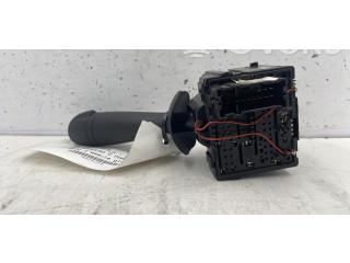 Ручка стеклоочистителей 8201168008 Dacia Sandero