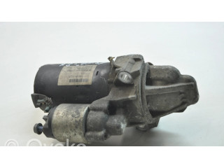 Стартер  CC1T11000BB   Ford Transit