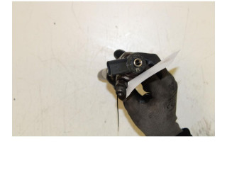 Форсунка 0445110471, 04L130277AE Audi A5 8T 8F CNH