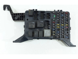 Řídící jednotka IMPRK726844 Ford Mondeo Mk III 2001