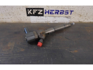 Форсунка 0445110320, 338002A900    KIA Pro Cee'd II  D4FB 