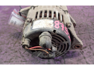 Генератор 96380673, 96380673   Chevrolet Matiz      