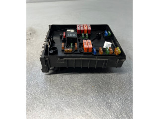 Блок предохранителей 1K0937125, 1K0937125   Audi A3 S3 8L    