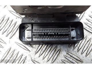 Jednotka ABS Nissan Navara 2011