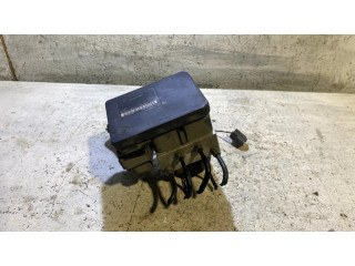 Jednotka ABS 00040560600, 06210950173 Mazda 5 2007